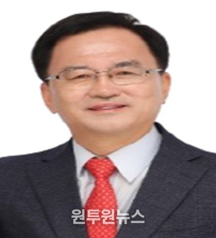 편삼범 의원