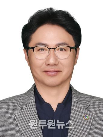 제주특별자치도 농업인상 수상자 일반작물부문 송철주