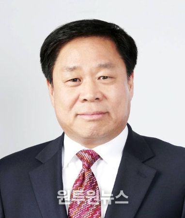 김동칠 의원(교육위원회)