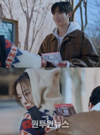 사진제공 = 스토리몹