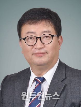 경기도의회 임광현 의원