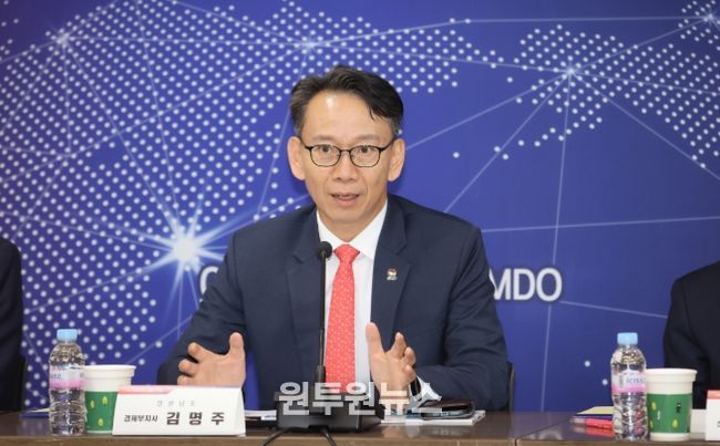 SMR글로벌육성전략