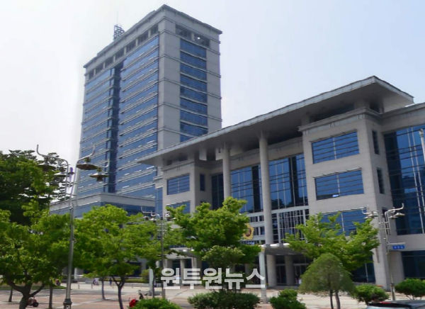 전북자치도의회