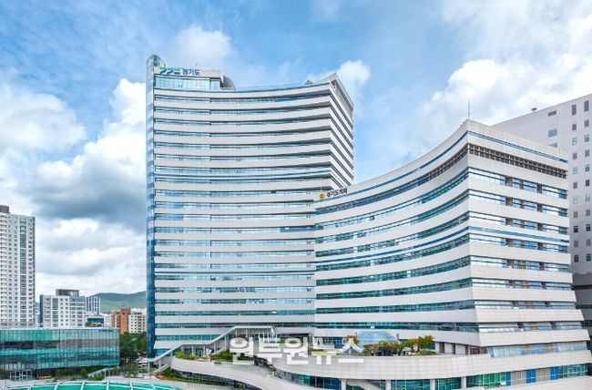 경기도, 자살사망자 95%가 경고신호 보이지만 가족 인지율은 22.8% 불과