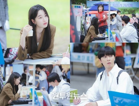 사진 제공: SLL, 아이엔, 글뫼