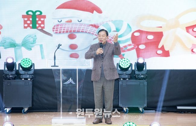 세종100인의 아빠단, 육아문화 변화 이끌다