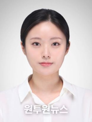 청주흥덕보건소 공소욱 주무관