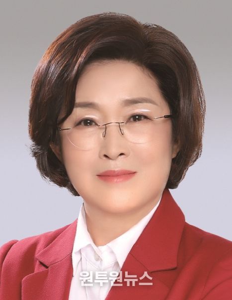 대구시의회 이재화 의원