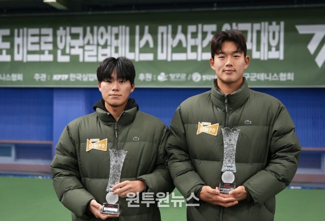 이재명, 김동주 선수