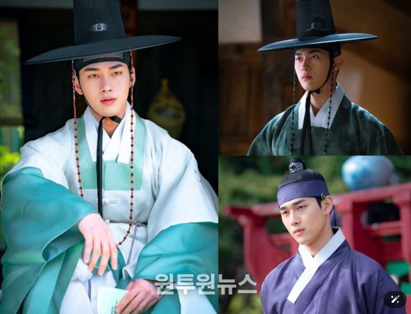 사진 제공: KBS 2TV