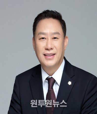 박정식 의원