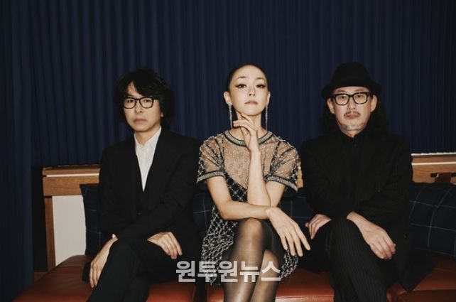 사진 제공: 인터파크엔터테인먼트