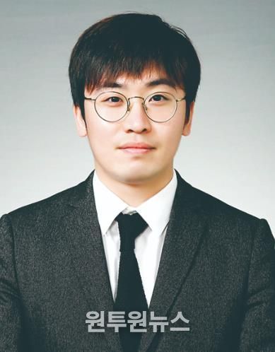 조대여고 류진표 교사(대상)