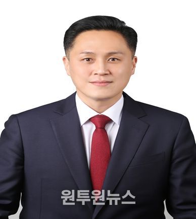 이승연 의원