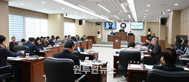 제천교육지원청, ‘2025 제천 미디어 스타 성과공유회’ 개최