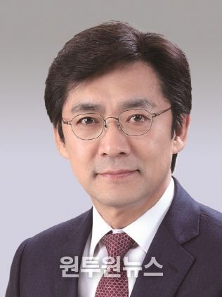 정일균 의원(수성구1)