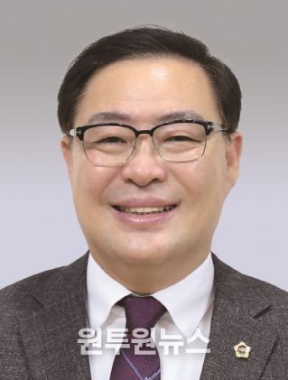 김대현 의원(서구1)