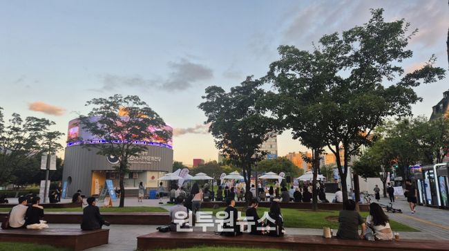 올스타의 스포츠문화마실