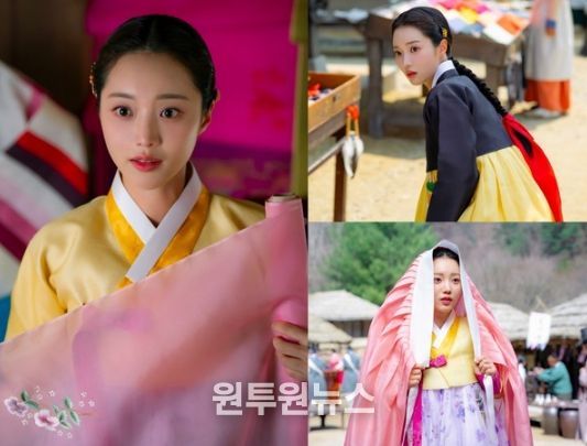 사진 제공: KBS 2TV