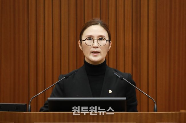 5분발언(김현미)