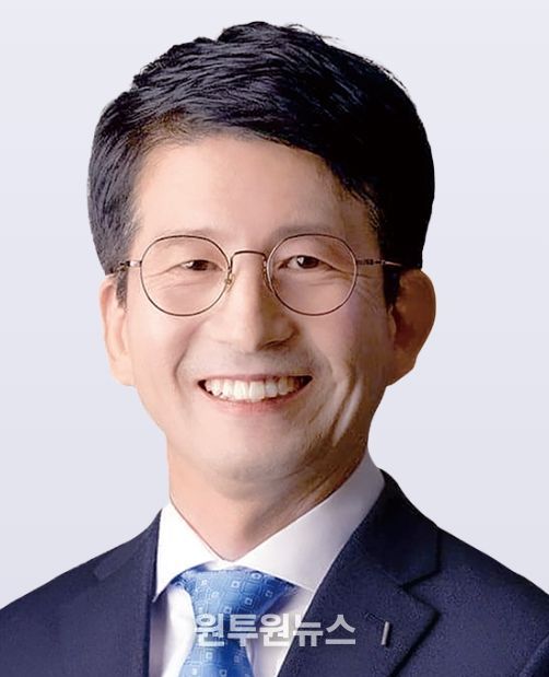 전북특별자치도의회 권요안 의원