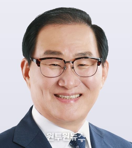 전북특별자치도의회 임승식 의원