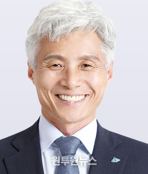 전북특별자치도의회 염영선 의원