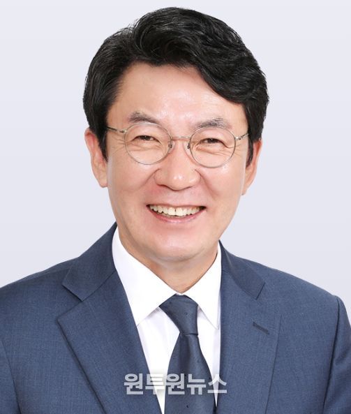 전북특별자치도의회 정종복 의원