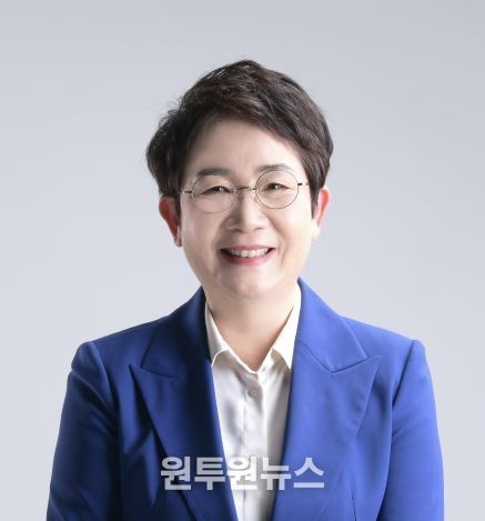 더불어민주당 박정현 국회의원(대전 대덕구, 국회 행정안전위원회)