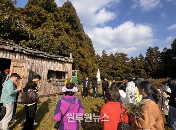 프로그램 운영_목화오름