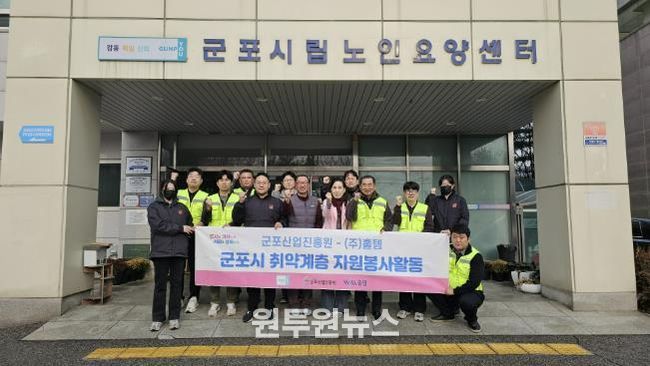 사랑의매트리스