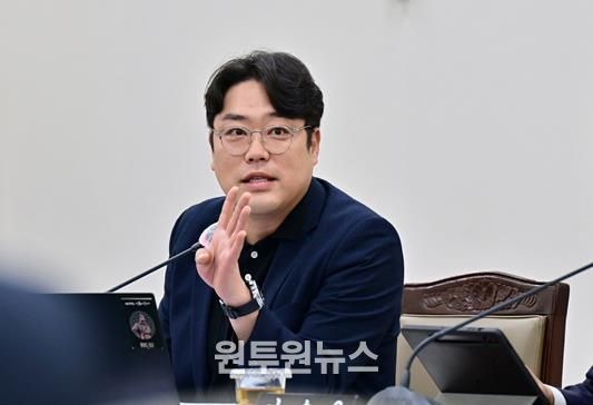 반선호 부산시의원 조례 본회의 통과