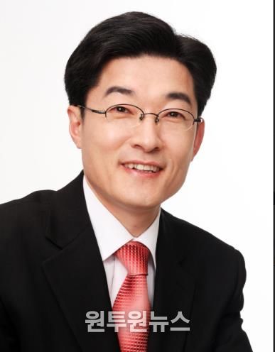 김순택 경상남도의원, “AI 확산, 3년간 청년 일자리 21만 개 사라졌다”