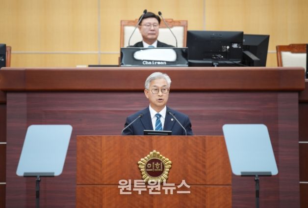 나인권 의원(김제1)