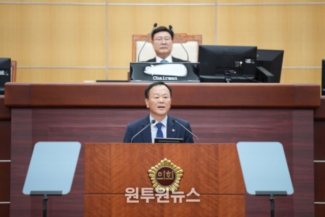 이병도 의원(전주1)
