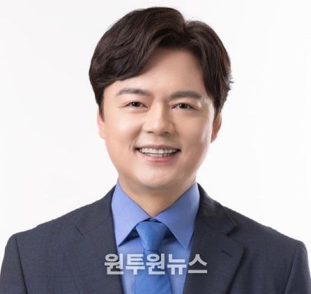더불어민주당 김현정 의원(경기 평택병, 정무위원회)