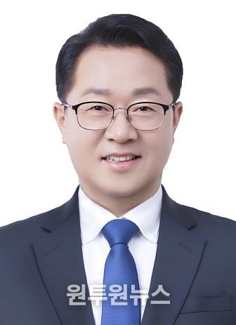 더불어민주당 문금주(더불어민주당 고흥·보성·장흥·강진) 의원