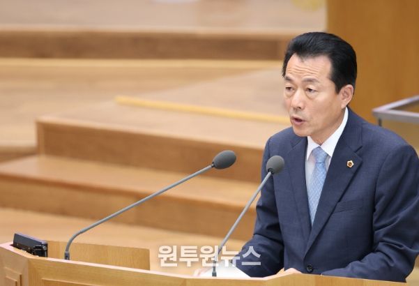 경기도의회 김성수 의원