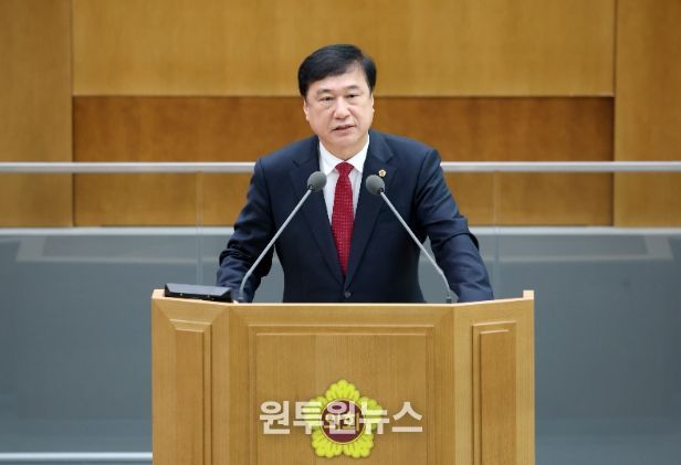 경기도의회 이택수 의원