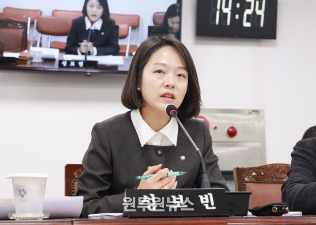 창원시의회 성보빈 의원