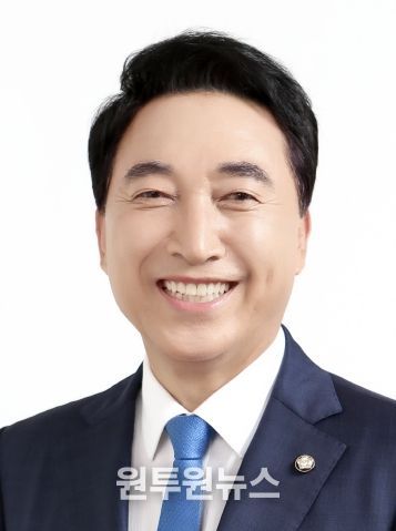 박수현 국회의원(충남 공주시·부여군·청양군)