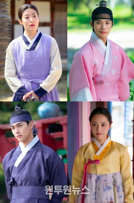 사진 제공: KBS 2TV