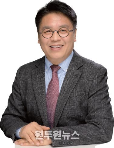 이석균 의원(국민의힘, 남양주1)