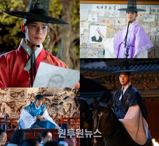 사진 제공: KBS 2TV