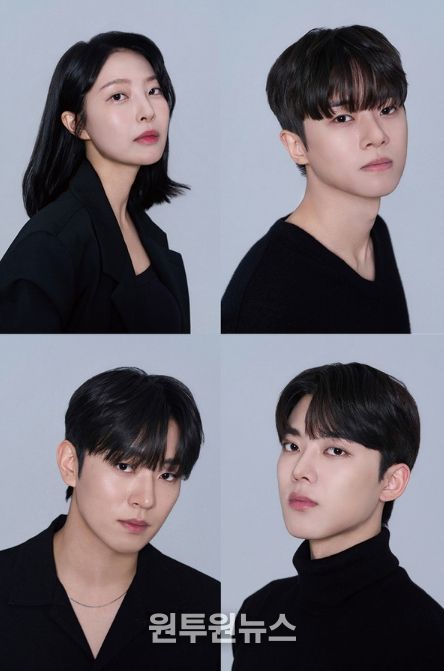 <자료제공-쇼플레이액터스>