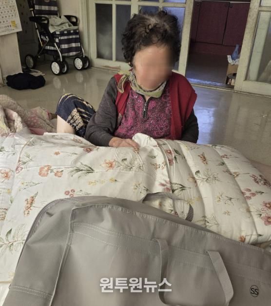 포천시, ‘의료·돌봄 통합지원 시범사업’ 지역자원 연계 추진