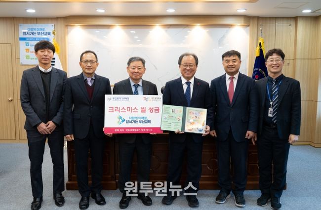 진주시, 2025년 ‘기관표창 등 58건 수상’-대한민국도시대상