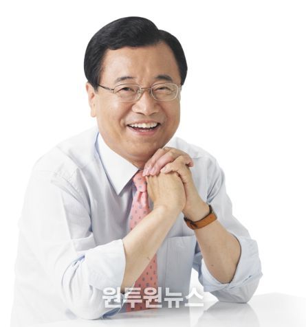 이현재 하남시장