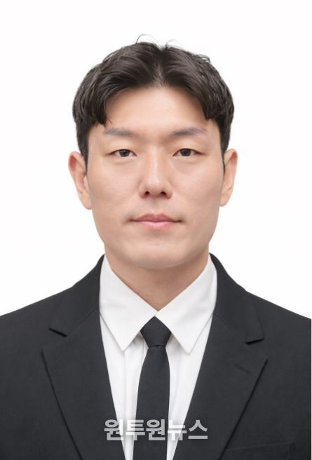 봉성초 이응석 교사 선정