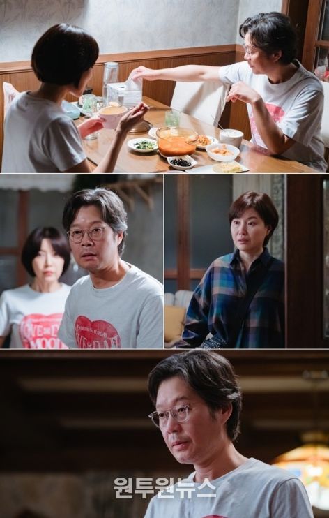 사진제공= JTBC·SLL·하우픽쳐스